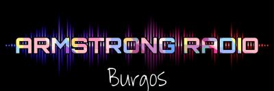 ARMSTRONG RADIO